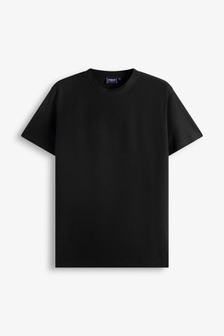 T-Shirt Tramata