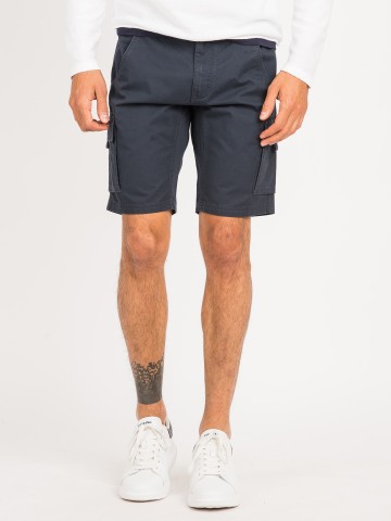Bermuda Tascone