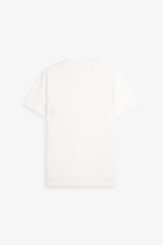 T-Shirt Texturizzata