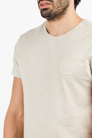 T-Shirt Taschino