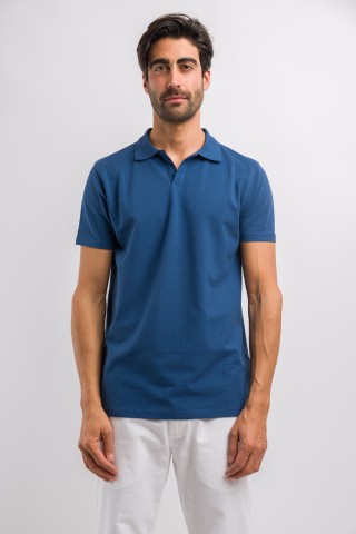 Polo Collo Derby