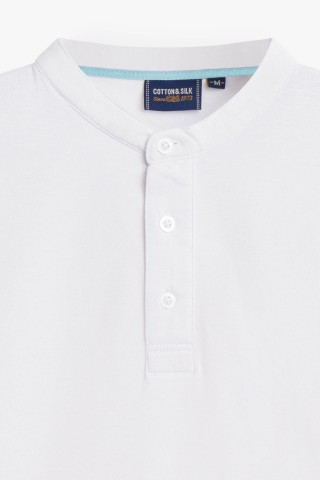 Polo Coreana