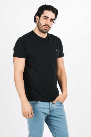 T-Shirt Taschino