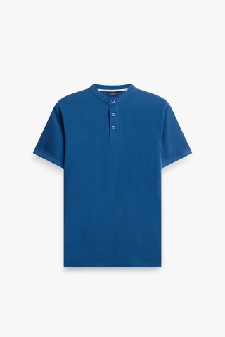 Polo Coreana