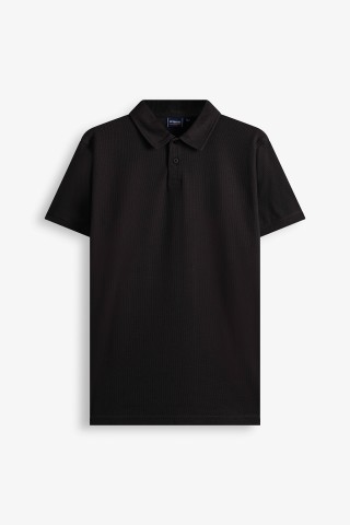 Polo a Costine