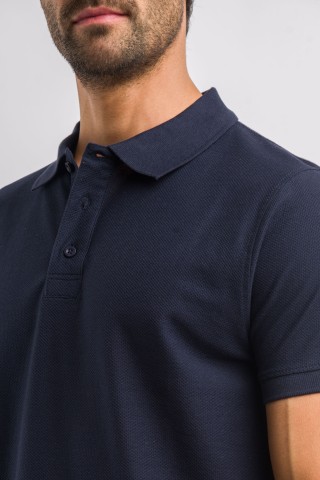 Polo Nido D'Ape