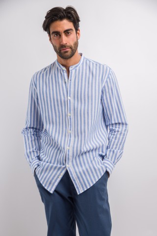 Camicia Coreana