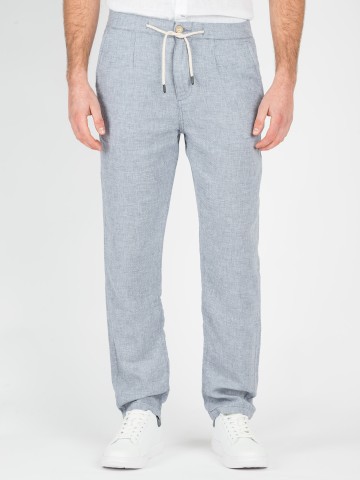 Pantalaccio Tramato