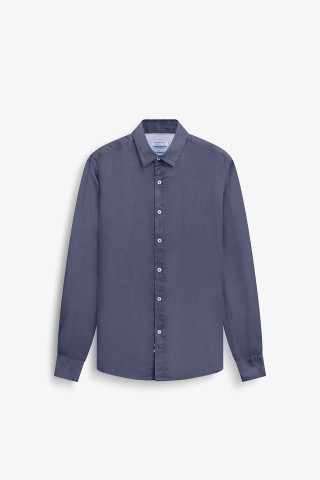Camicia Lino