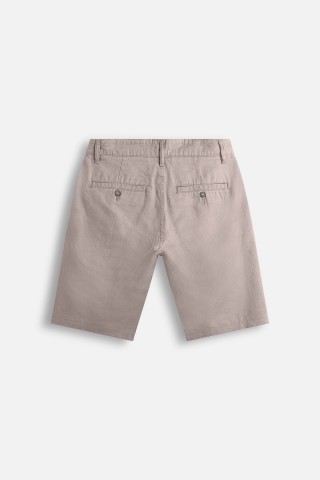 Bermuda Misto Lino