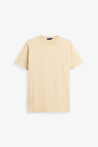T-Shirt Elastica