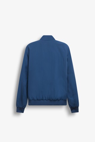 Giubbino Bomber Classico Leggero