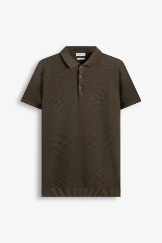 Polo Tramata