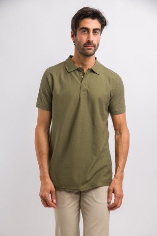 Polo Nido D'Ape