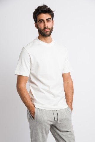 T-Shirt Heavy Cotton