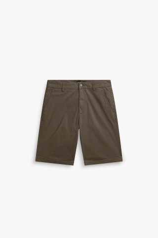 Bermuda Tramato