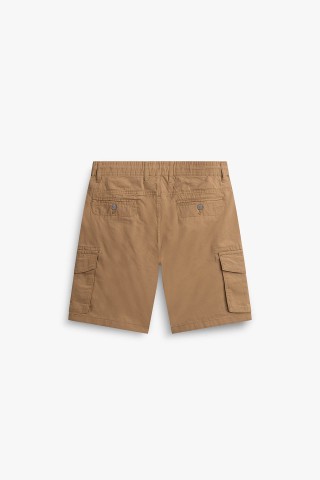 Bermuda Cargo