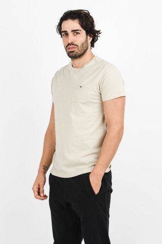 T-Shirt Taschino