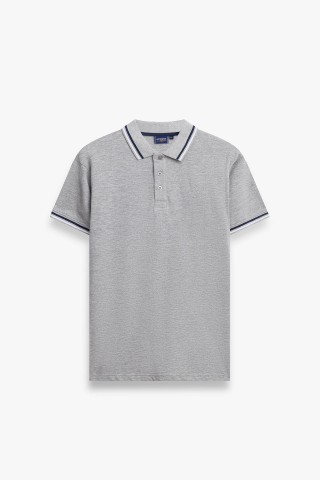 Polo Piquet