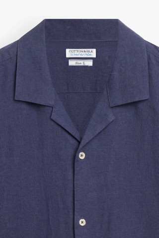 Camicia Bowling
