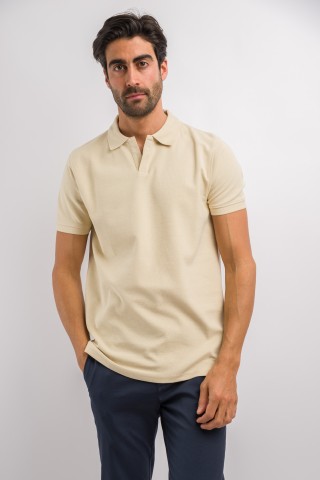 Polo Derby Costina