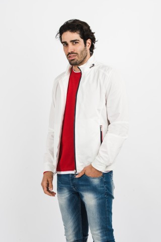Giubbino
