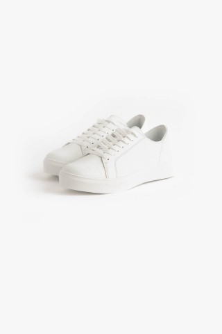 Sneaker Classica
