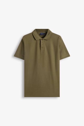 Polo Nido D'Ape