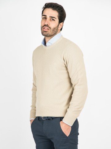 Maglia Tramata