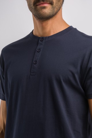 T-Shirt Serafino