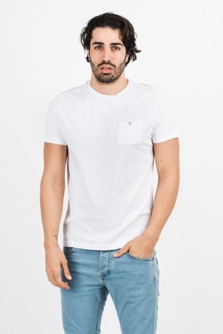 T-Shirt Taschino