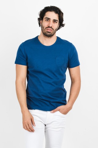 T-Shirt Taschino