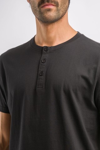 T-Shirt Serafino