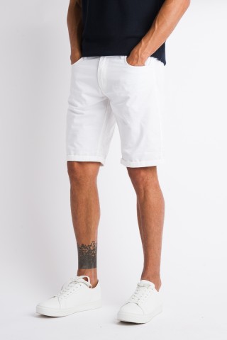 Bermuda 5 Tasche