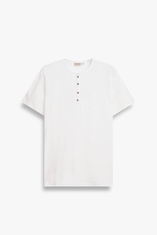 T-Shirt Serafino