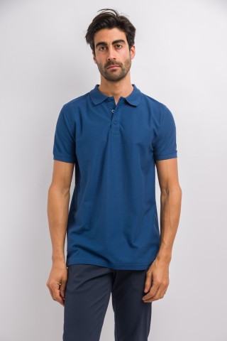 Polo Nido D'Ape