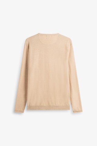 Maglia Vanisè