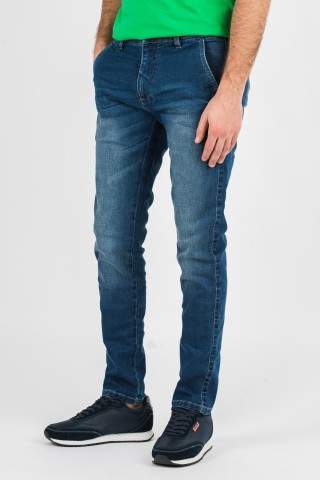 Jeans Tasca America