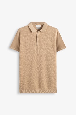 Polo Tramata