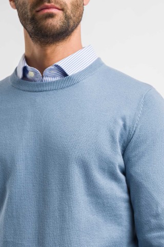 Maglia Girocollo