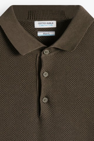 Polo Tramata