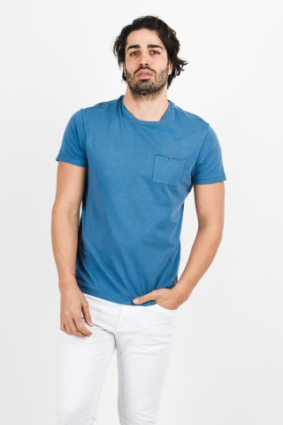 T-Shirt Taschino