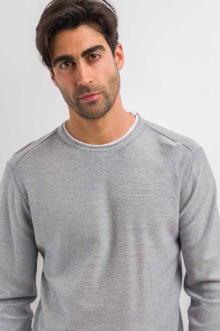 Maglia Vanisè