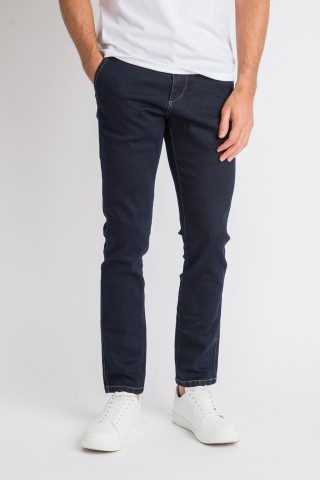 Jeans Slim Fit Tasca America
