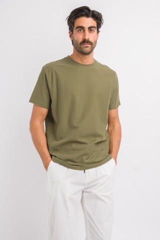 T-Shirt Tramata