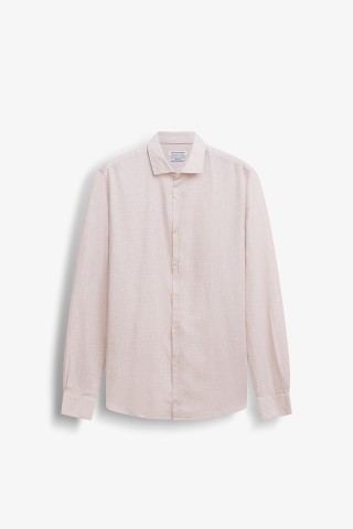 Camicia Fantasia
