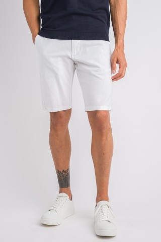 Bermuda Misto Lino