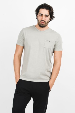 T-Shirt Taschino
