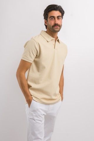 Polo a Costine