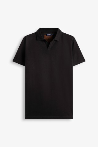 Polo Derby Costina